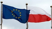 Помощь в оформлении годовой визы в Польшу за покупками